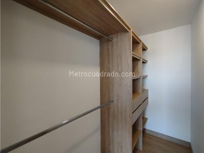 Apartamento de 2 alcobas en arriendo en El Porvenir, Rionegro, 78 m² · foto 10 de 14