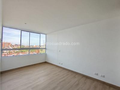 Apartamento de 2 alcobas en arriendo en El Porvenir, Rionegro, 78 m² · foto 11 de 14