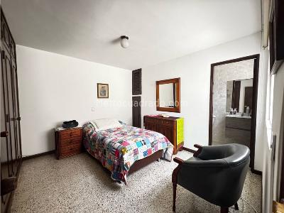 Casa de 4 alcobas en venta en San Marcos, Envigado, 282 m² · foto 20 de 20