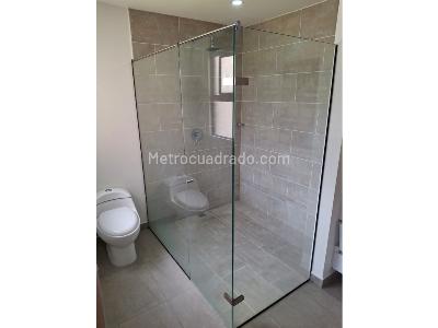 Apartamento de 3 alcobas en venta en Barro Blanco, Rionegro, 154 m² · foto 6 de 14