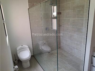 Apartamento de 3 alcobas en venta en Barro Blanco, Rionegro, 154 m² · foto 7 de 14