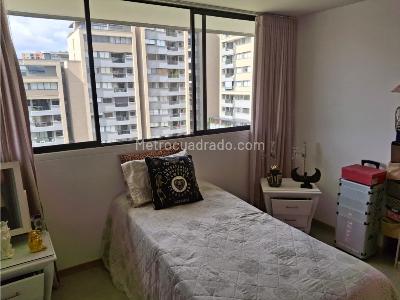 Apartamento de 3 alcobas en venta en Barro Blanco, Rionegro, 154 m² · foto 9 de 14