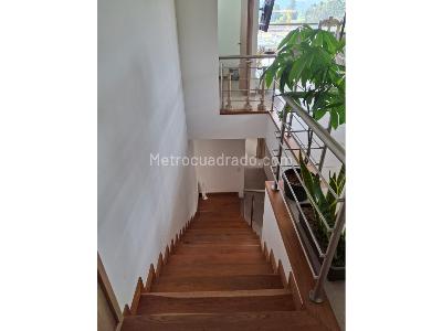 Apartamento de 3 alcobas en venta en Barro Blanco, Rionegro, 154 m² · foto 14 de 14