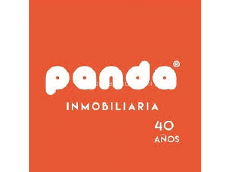 3BR House in El Dorado (120 m²)