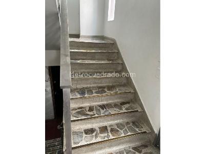 Apartamento de 5 alcobas en venta en Las Acacias, Medellín, 297 m² · foto 3 de 20