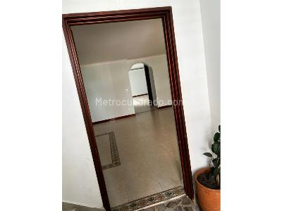 Apartamento de 5 alcobas en venta en Las Acacias, Medellín, 297 m² · foto 4 de 20