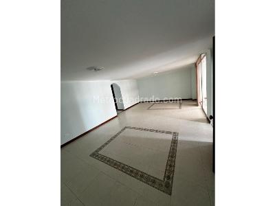 Apartamento de 5 alcobas en venta en Las Acacias, Medellín, 297 m² · foto 14 de 20