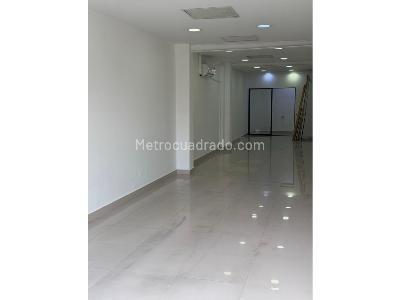 Retail space for rent in Centro, Envigado