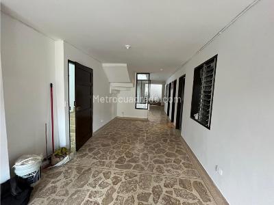 Retail space for rent in Centro, Envigado