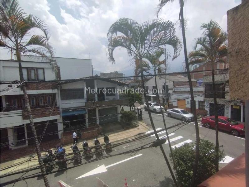 3BR House in Andalucia (100 m²)