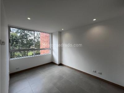 Apartamento de 2 alcobas en arriendo en Las Torres, Rionegro, 74 m² · foto 6 de 16
