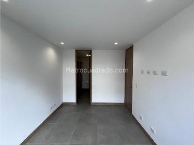 Apartamento de 2 alcobas en arriendo en Las Torres, Rionegro, 74 m² · foto 7 de 16