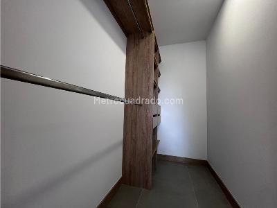 Apartamento de 2 alcobas en arriendo en Las Torres, Rionegro, 74 m² · foto 8 de 16