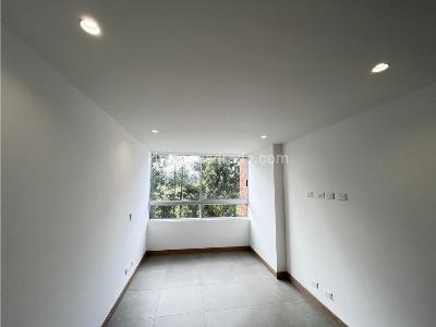 Apartamento de 2 alcobas en arriendo en Las Torres, Rionegro, 74 m² · foto 13 de 16