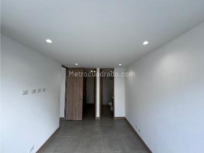 Apartamento de 2 alcobas en arriendo en Las Torres, Rionegro, 74 m² · foto 14 de 16
