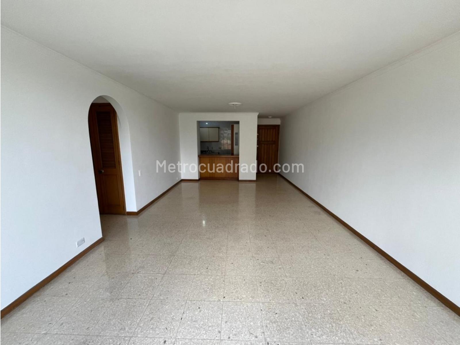Foto del apartamento