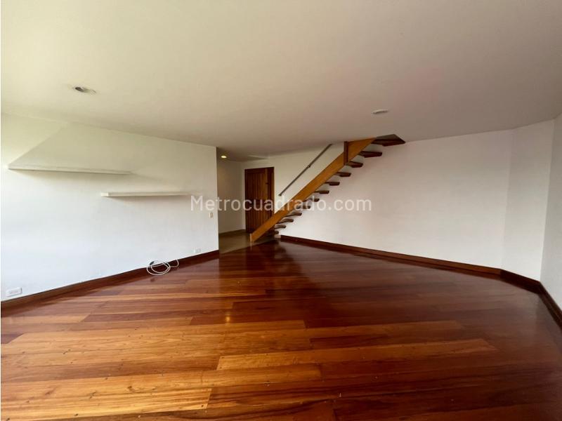 4BR Apartment for Rent in El Poblado - El Tesoro