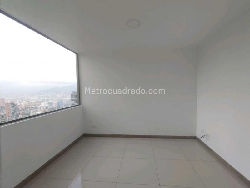 3BR Apartment for Rent in El Poblado (Altos del Poblado) - 6
