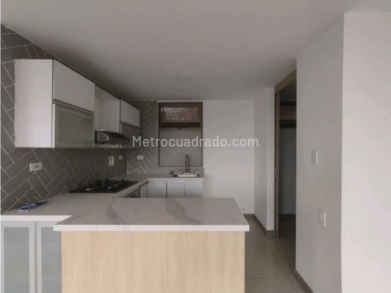 3BR Apartment for Rent in El Poblado (Altos del Poblado) - 7