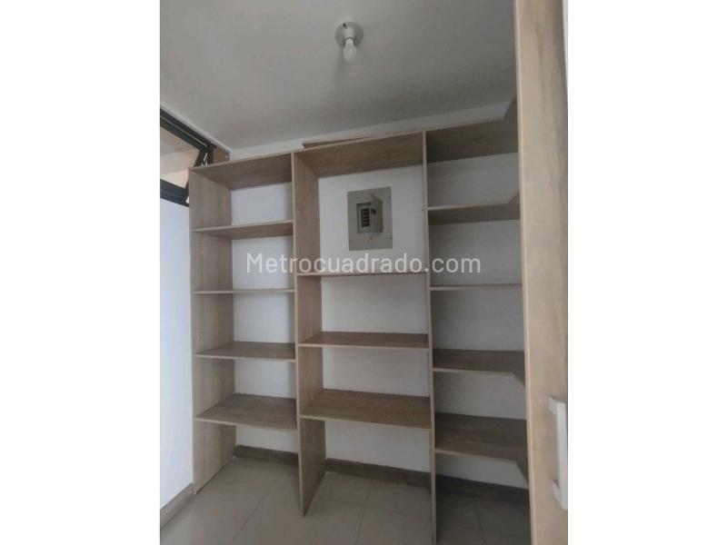 3BR Apartment for Rent in El Poblado (Altos del Poblado) - 9