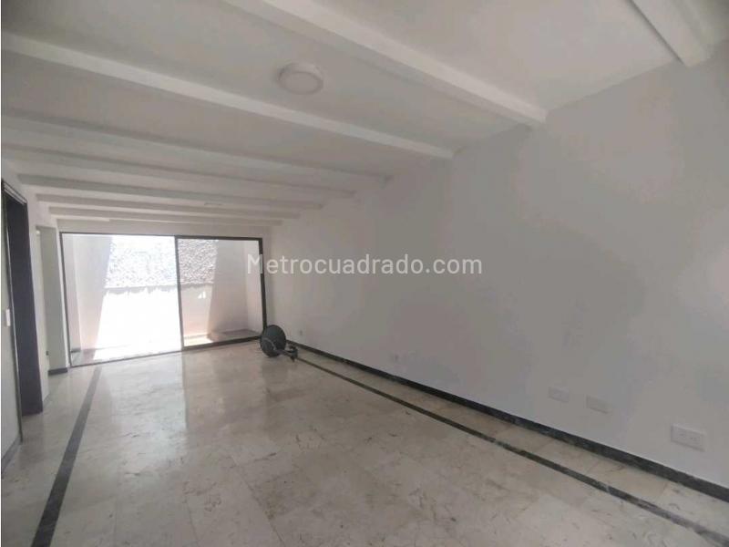 Casa en Arriendo, Alcala, Envigado - 3