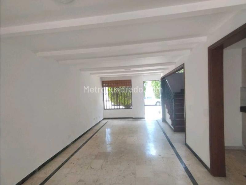 Casa en Arriendo, Alcala, Envigado - 4