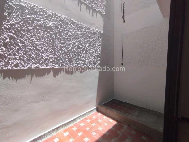 Casa en Arriendo, Alcala, Envigado - 5