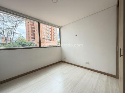 Apartamento en venta en El Esmeraldal, Envigado · foto 8 de 12