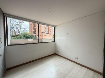 Apartamento en venta en El Esmeraldal, Envigado · foto 9 de 12