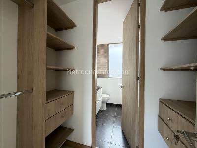 Apartamento en venta en El Esmeraldal, Envigado · foto 11 de 12