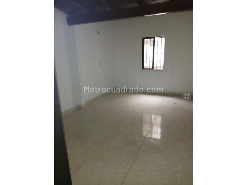 Casa en Arriendo, El Dorado, Envigado - 5