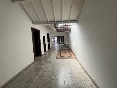 Local Comercial en Arriendo, Barrio Mesa, Envigado