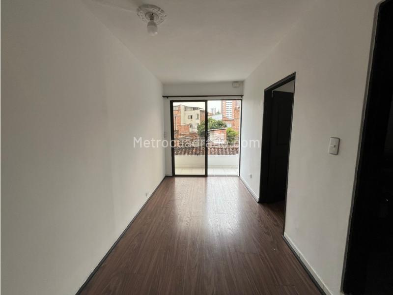 2BR Apartment in La Sebastiana (60 m²) - 2