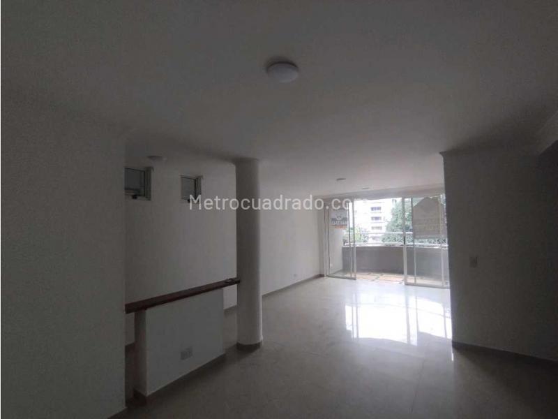 3BR Apartment in Poblado (110 m²) - 5