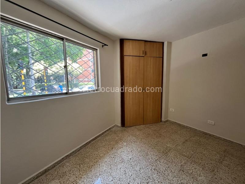 Apartamento en Arriendo, Las Flores, Envigado - 2