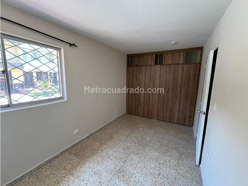 Apartamento en Arriendo, Las Flores, Envigado - 3