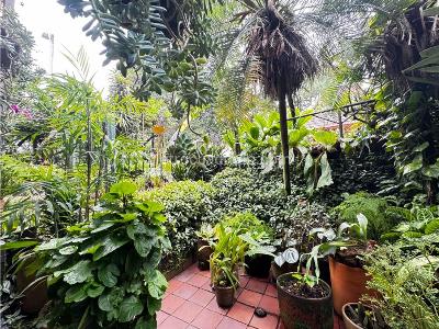 Casa de 3 alcobas en venta en La Pradera, Envigado, 142 m² · foto 3 de 17