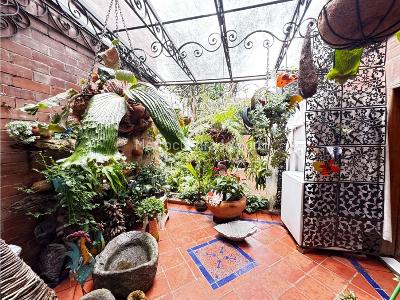 Casa de 3 alcobas en venta en La Pradera, Envigado, 142 m² · foto 4 de 17