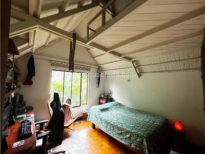 Casa de 3 alcobas en venta en La Pradera, Envigado, 142 m² · foto 8 de 17