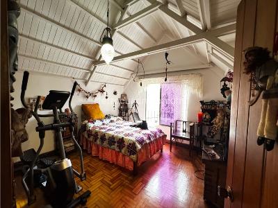 Casa de 3 alcobas en venta en La Pradera, Envigado, 142 m² · foto 9 de 17