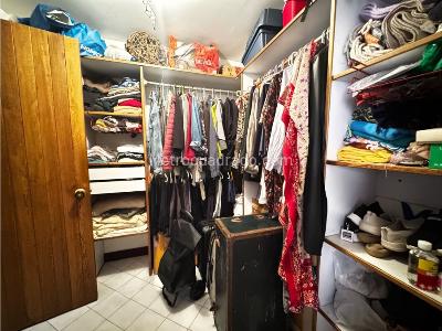 Casa de 3 alcobas en venta en La Pradera, Envigado, 142 m² · foto 10 de 17