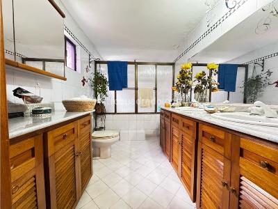 Casa de 3 alcobas en venta en La Pradera, Envigado, 142 m² · foto 12 de 17