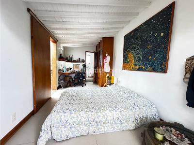 Casa de 3 alcobas en venta en La Pradera, Envigado, 142 m² · foto 14 de 17