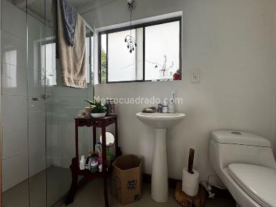 Casa de 3 alcobas en venta en La Pradera, Envigado, 142 m² · foto 15 de 17