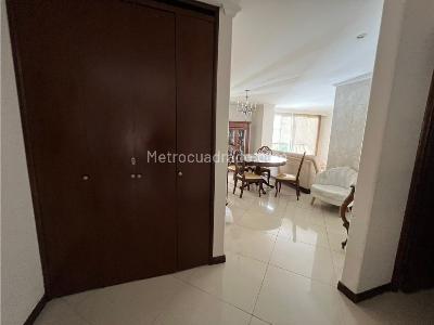 Apartamento en venta en Pontevedra, Envigado · foto 5 de 16