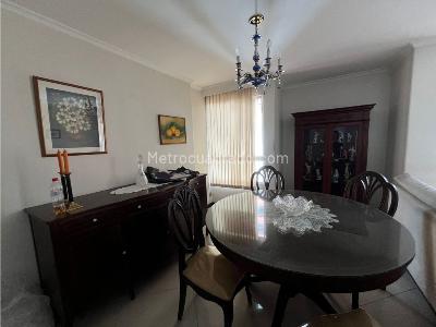 Apartamento en venta en Pontevedra, Envigado · foto 6 de 16