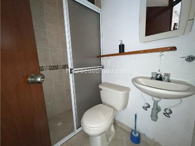 Apartamento en venta en Pontevedra, Envigado · foto 14 de 16