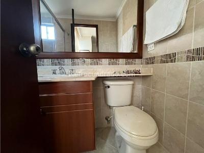 Apartamento en venta en Pontevedra, Envigado · foto 15 de 16