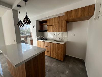 Foto del apartamento