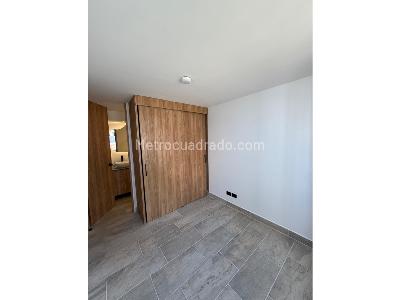 Apartamento de 2 alcobas en venta en El Porvenir, Rionegro, 49 m² · foto 11 de 13